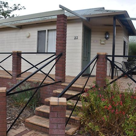 Mount Barker Valley Views Motel & Chalets, Western Australia Habitación foto