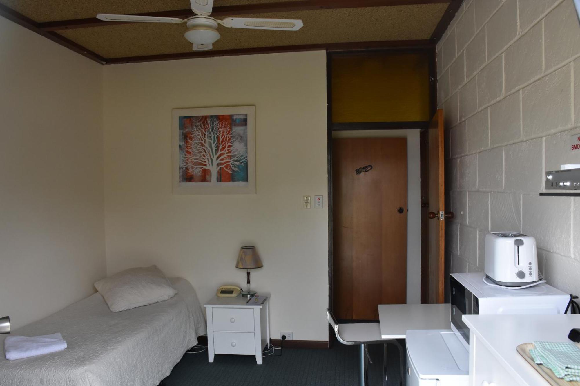 Mount Barker Valley Views Motel & Chalets, Western Australia Habitación foto