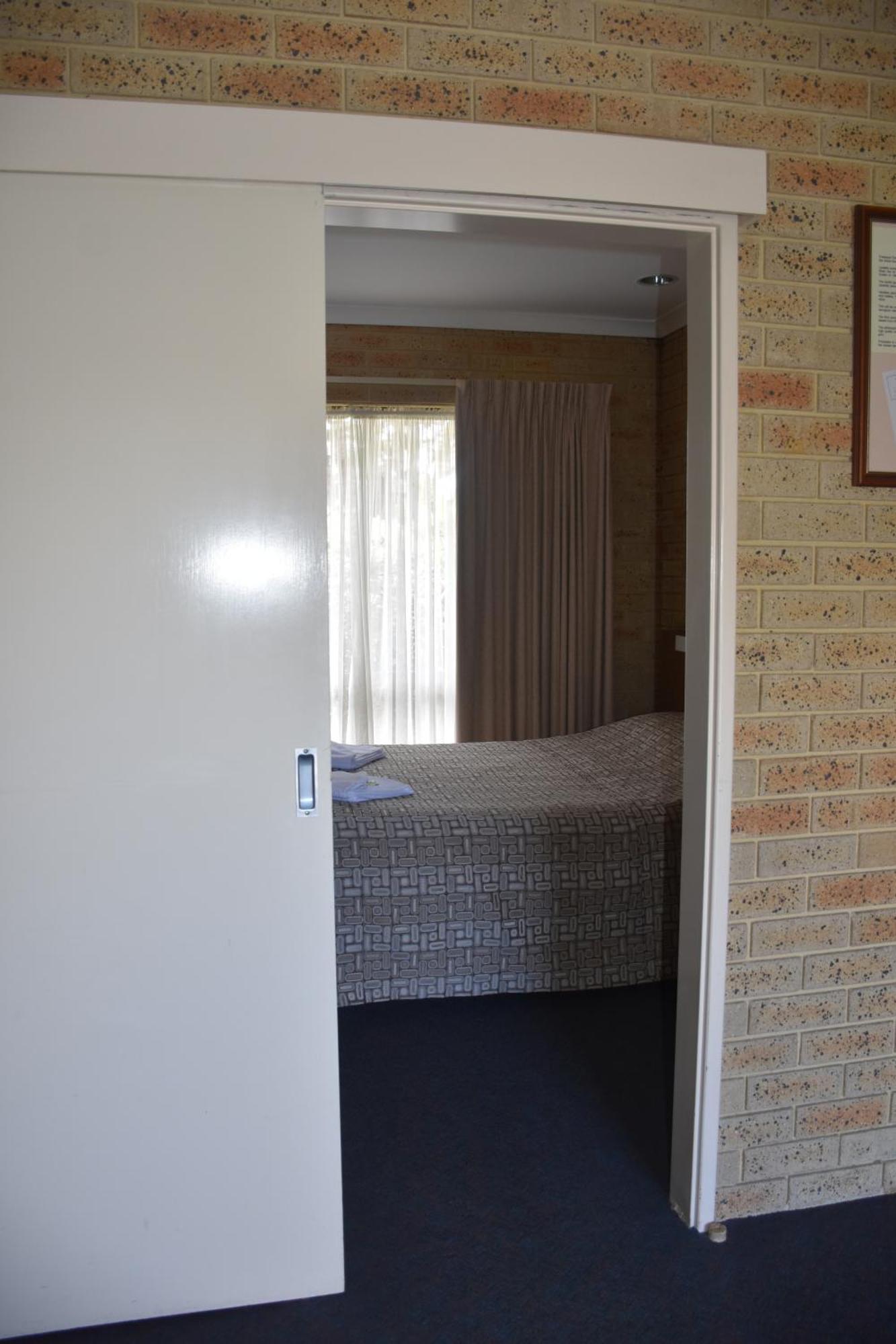 Mount Barker Valley Views Motel & Chalets, Western Australia Habitación foto