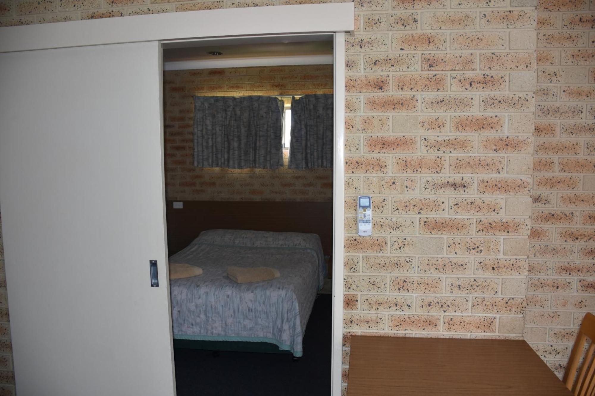 Mount Barker Valley Views Motel & Chalets, Western Australia Habitación foto