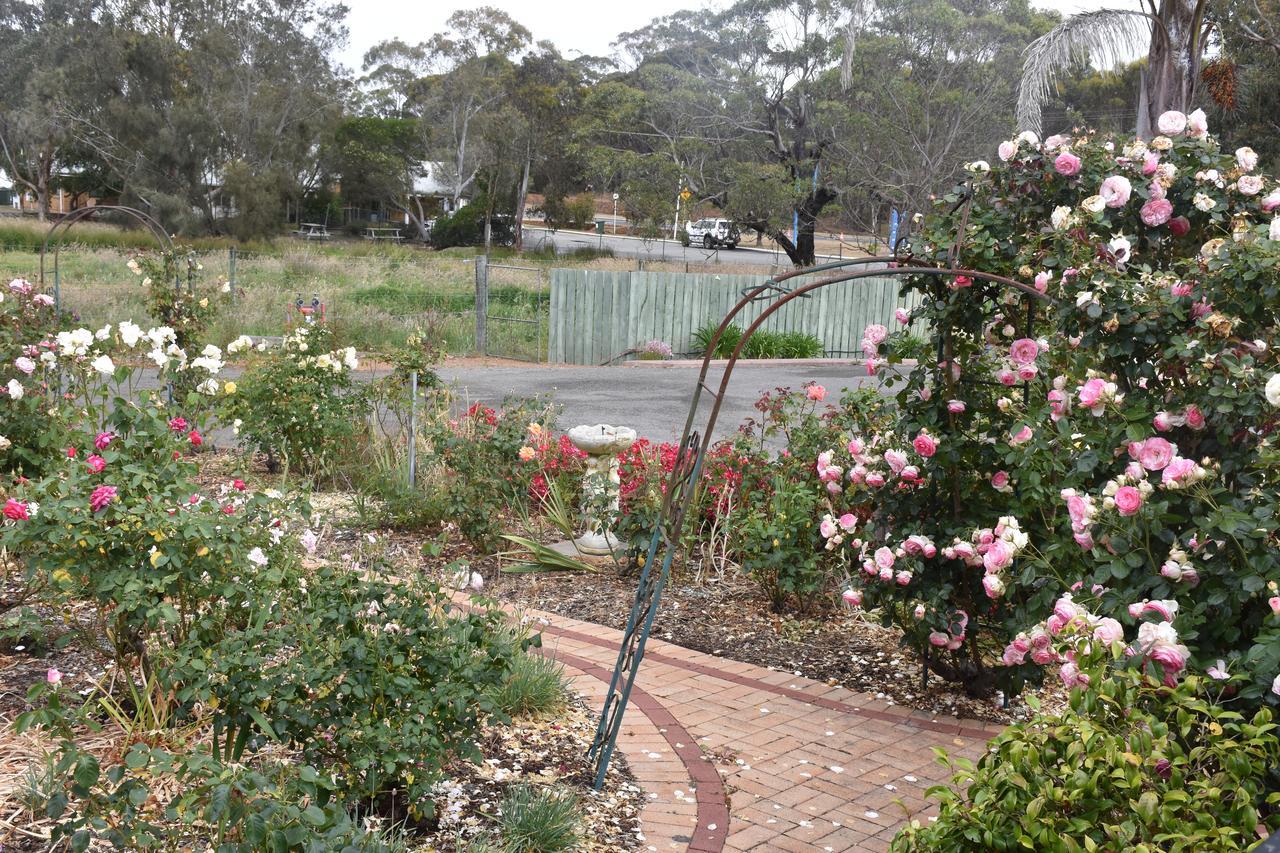 Mount Barker Valley Views Motel & Chalets, Western Australia Exterior foto