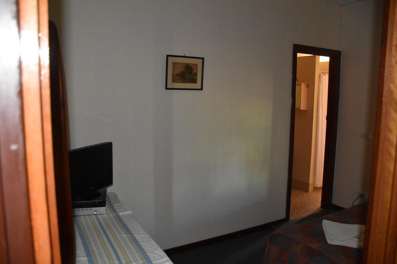 Mount Barker Valley Views Motel & Chalets, Western Australia Habitación foto